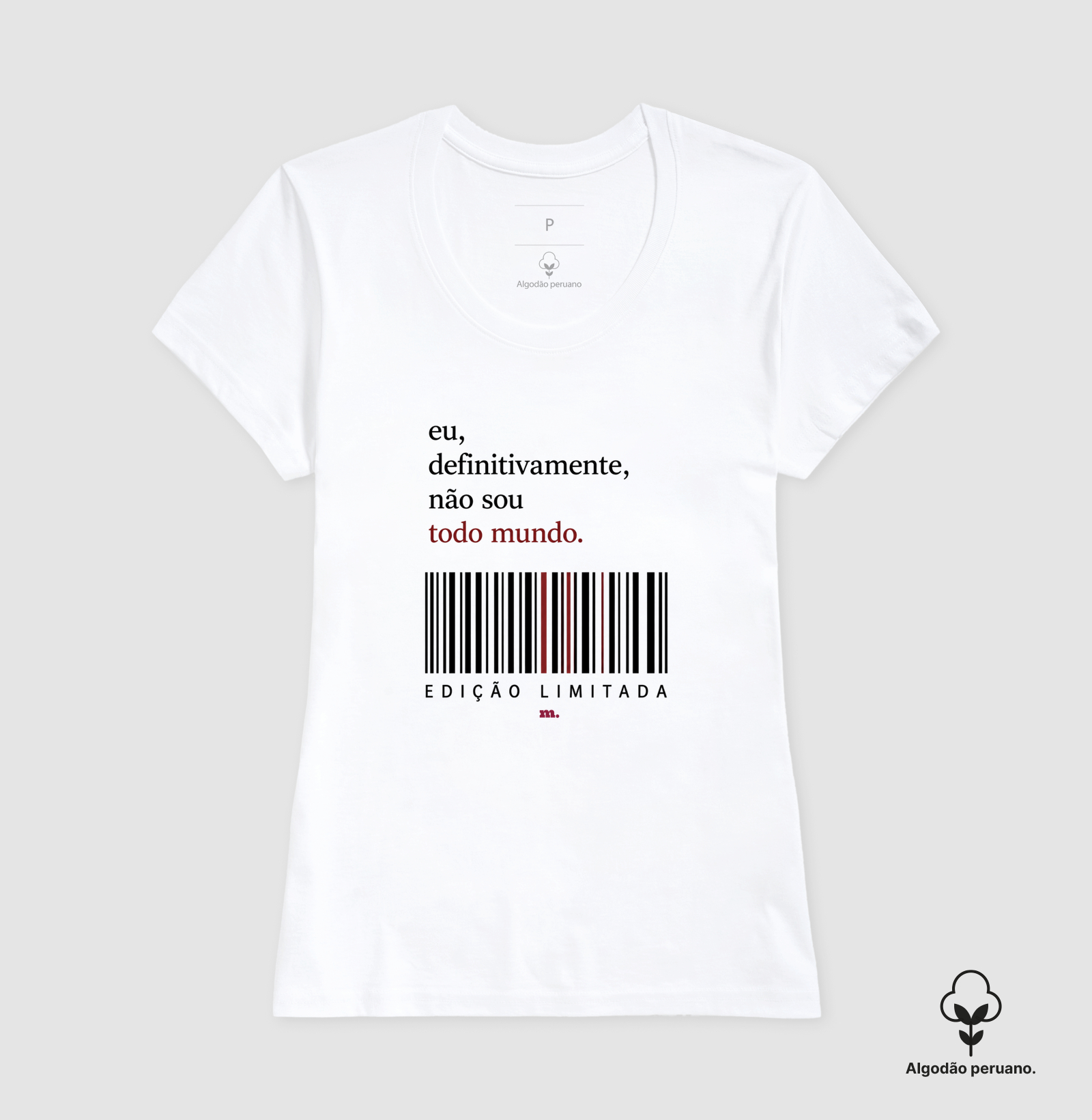 Edição Limitada - Imagem 9
