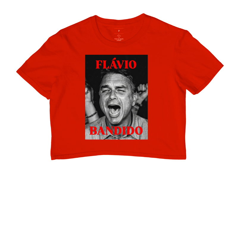 Radicalize 4 - Imagem 7
