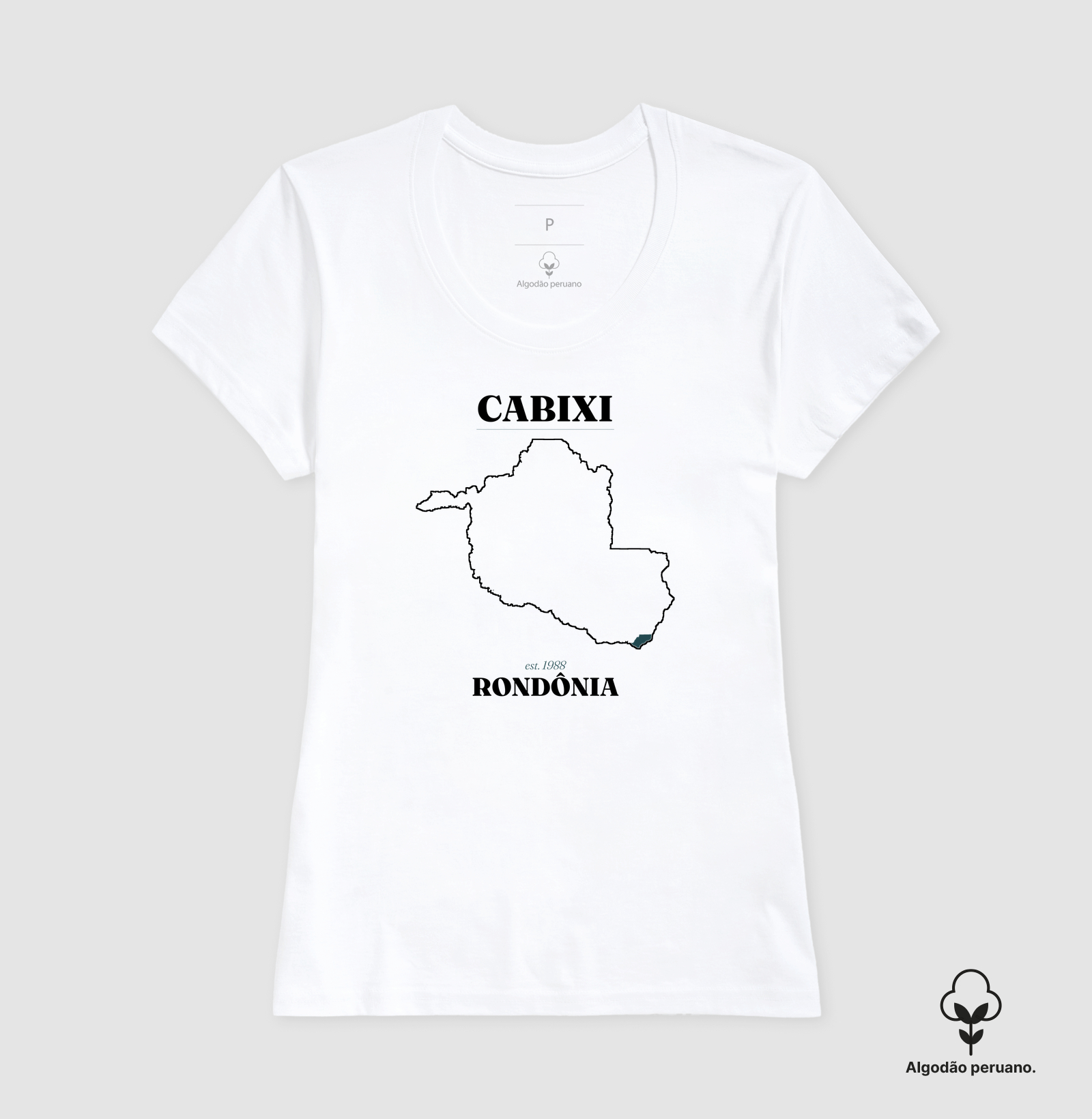 Cabixi | Legado RO - Imagem 2