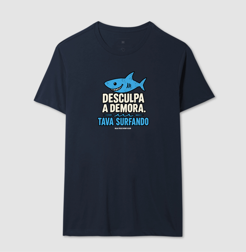 TUBARÃO vibes - Imagem 6