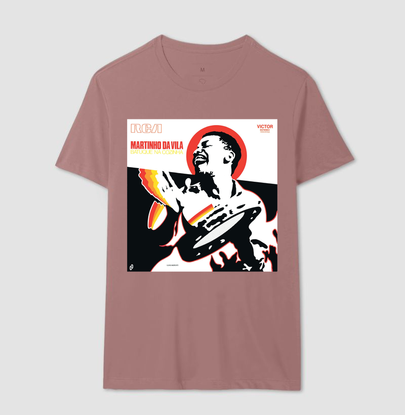 Camisa 14