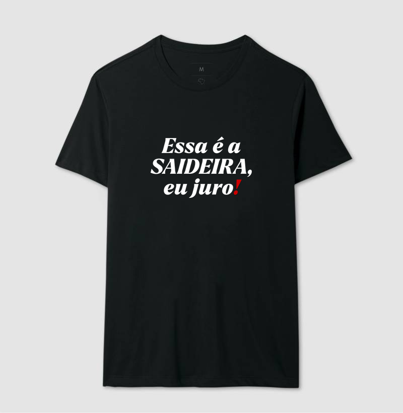 Essa é a saideira, eu juro - Imagem 5