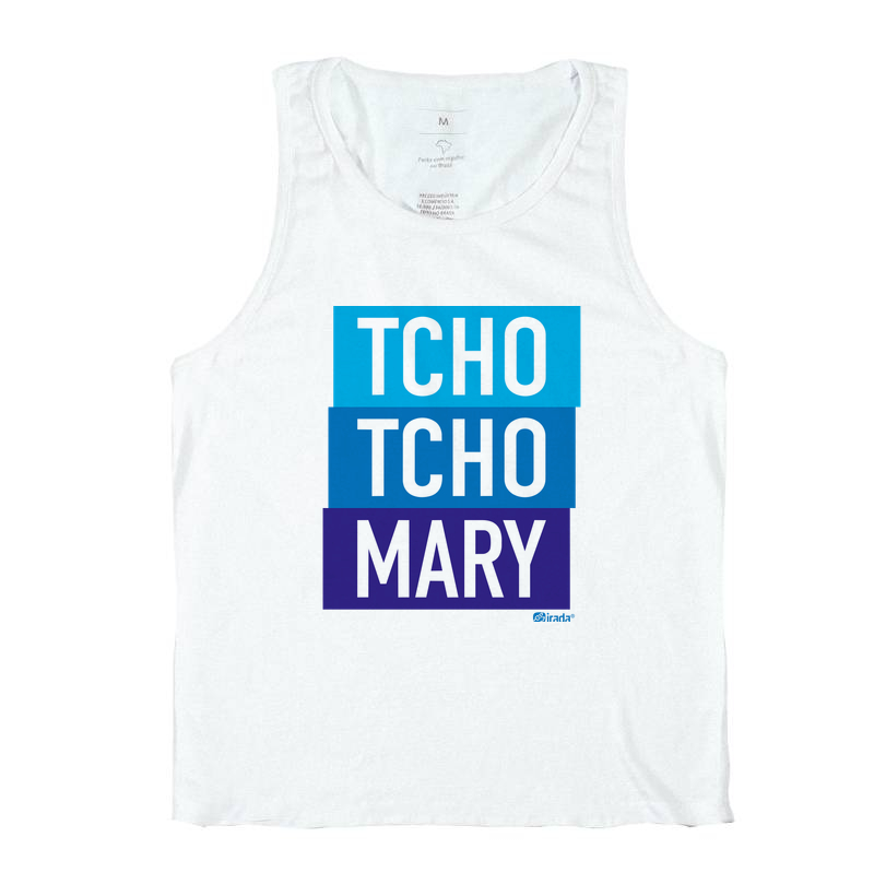 Tchotchomary - Imagem 2