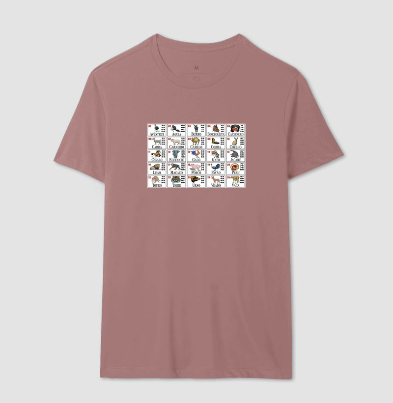 Camisa 15