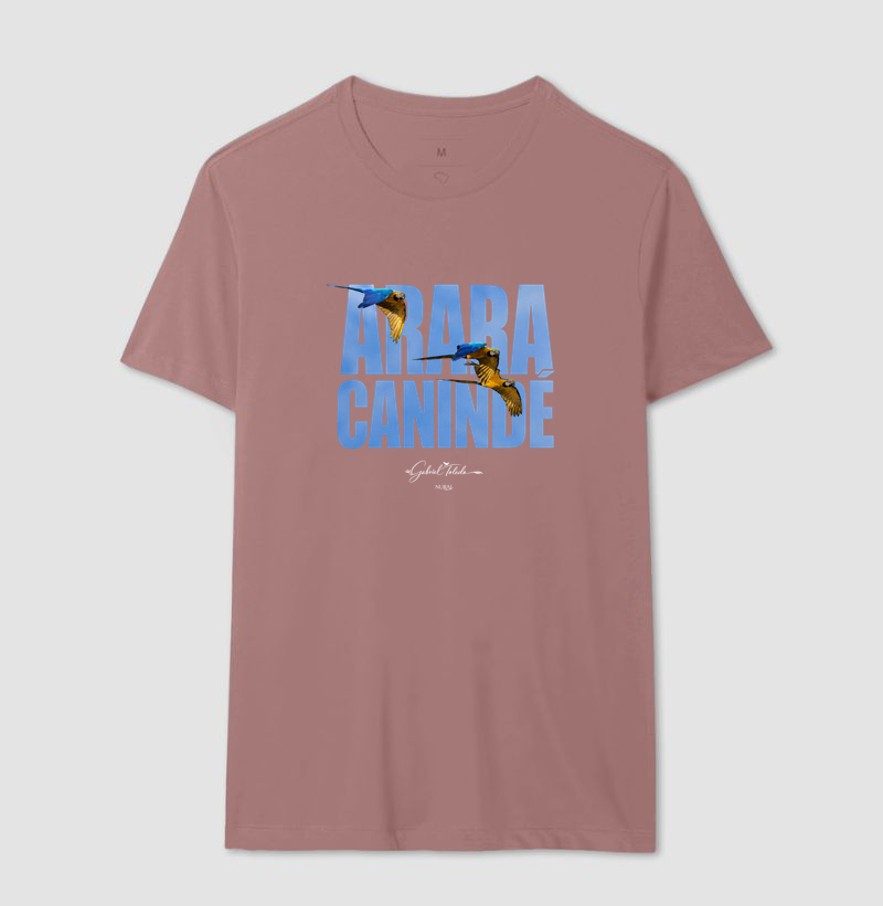 Camisa 15