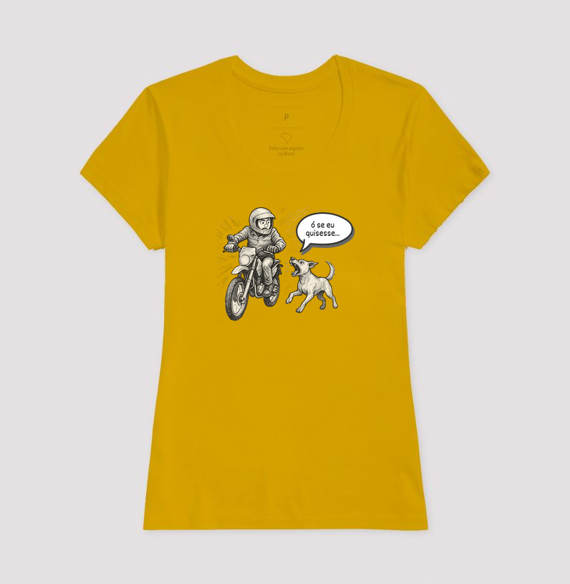 Camisa 17