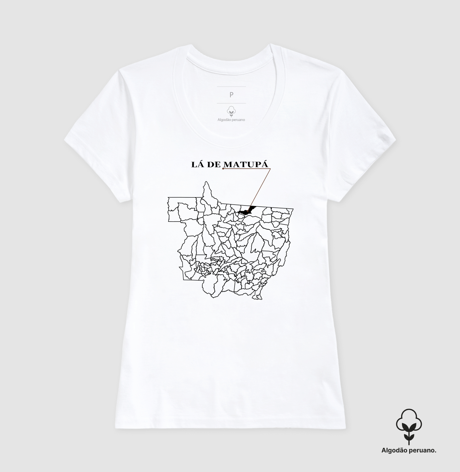 Matupá | Origem MT - Imagem 6