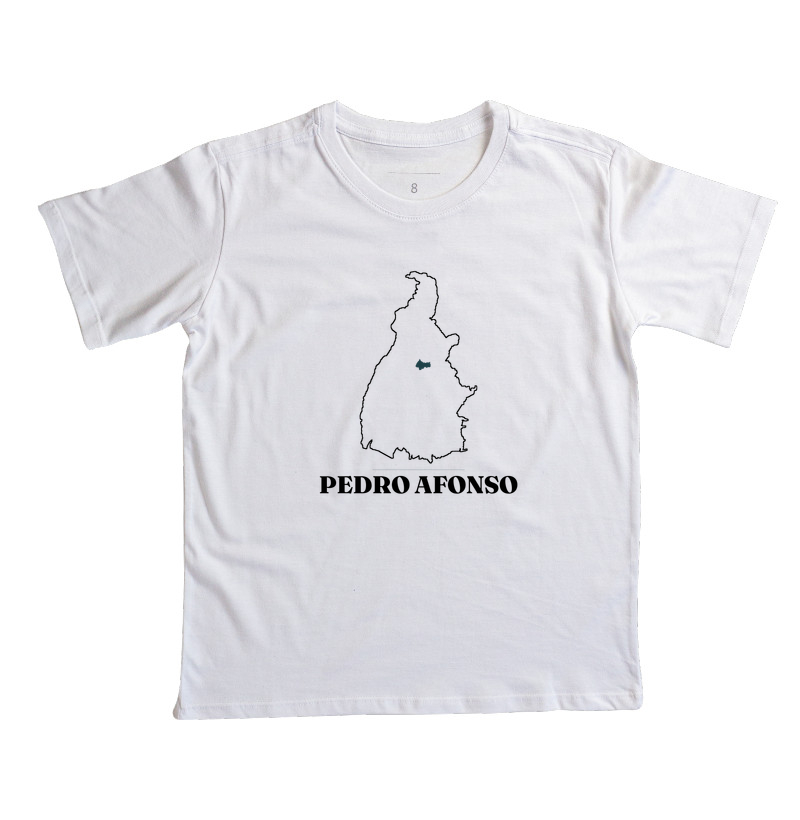 Pedro Afonso | Traço TO - Imagem 3