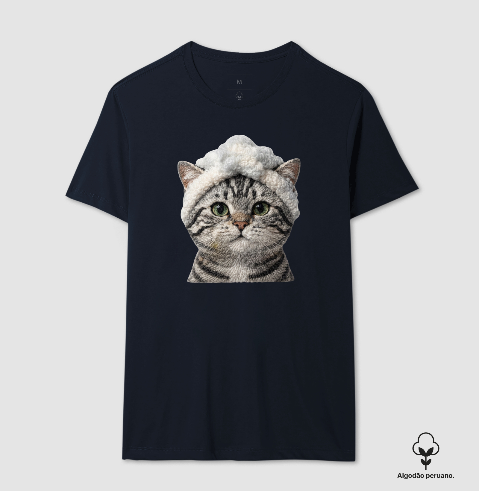 Skin Cat - Imagem 6