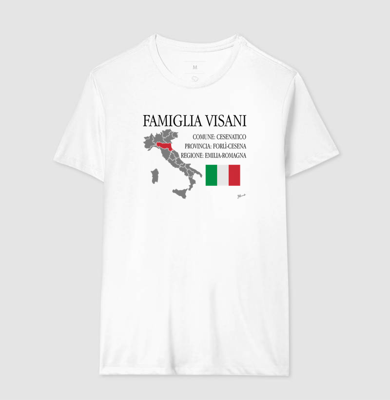 VISANI - Imagem 4