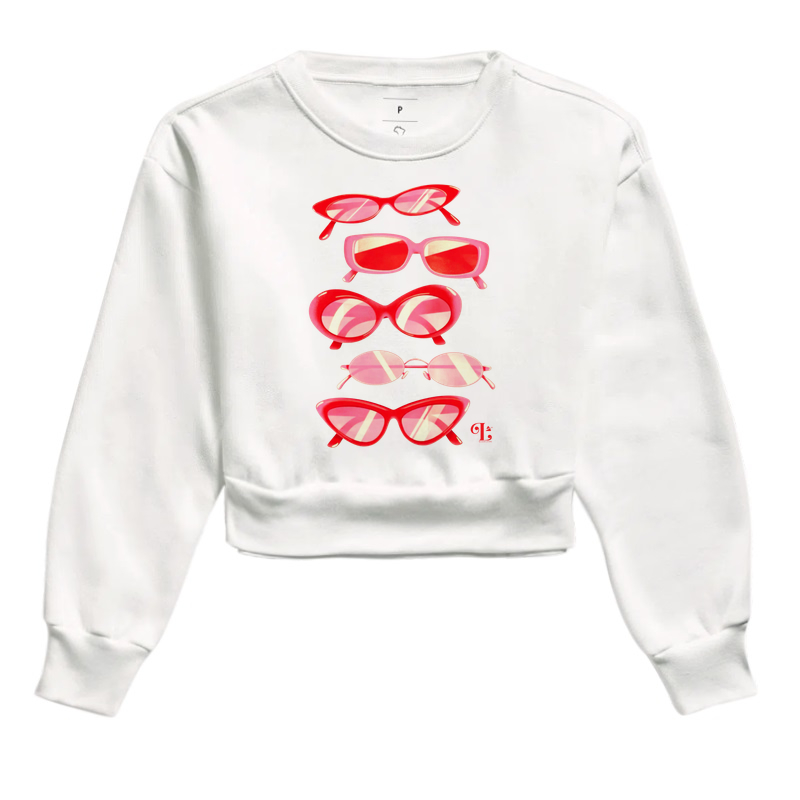Sunglass - Imagem 3