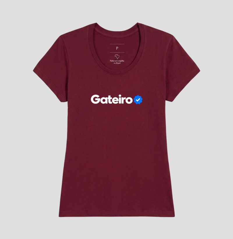 Gateiro Verificado - Imagem 19