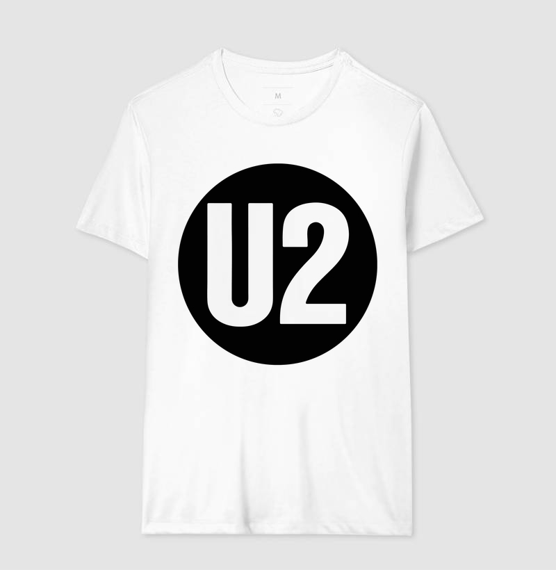 U2 - Imagem 4