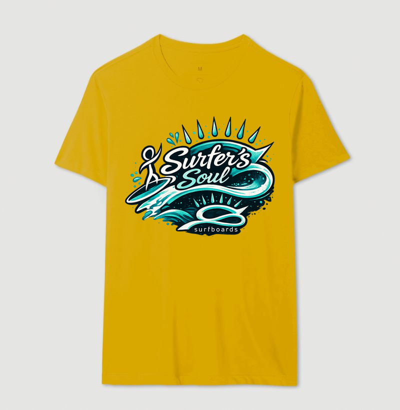 Surfers Soul I - Imagem 8