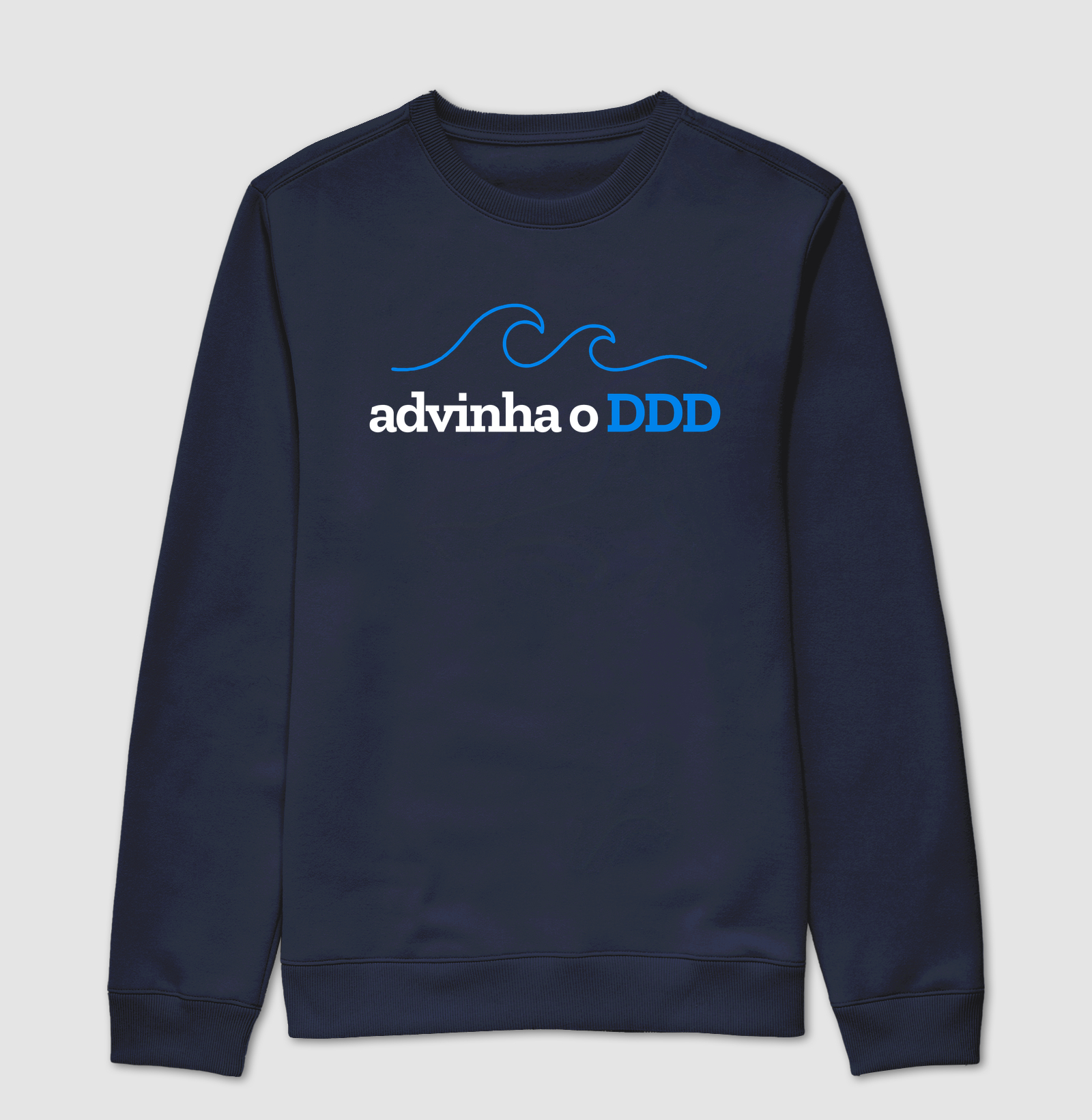 DODDIO - Advinha o DDD - Imagem 4