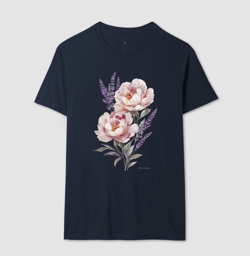 La Vie en Fleur - Imagem 6