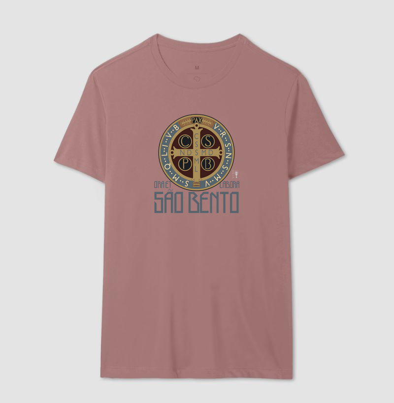 Camisa 19