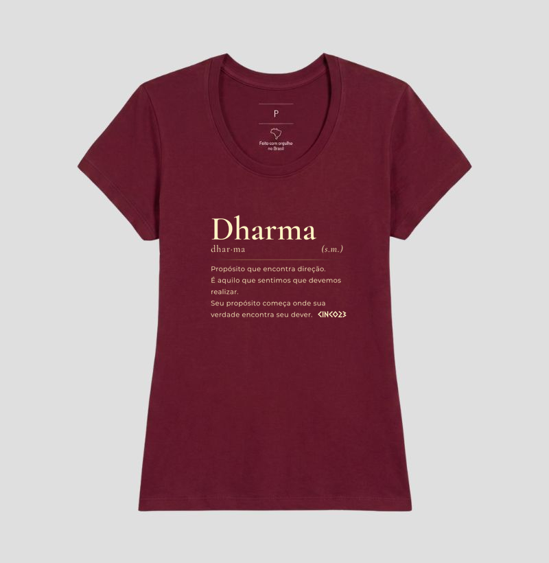 Dharma - Imagem 19