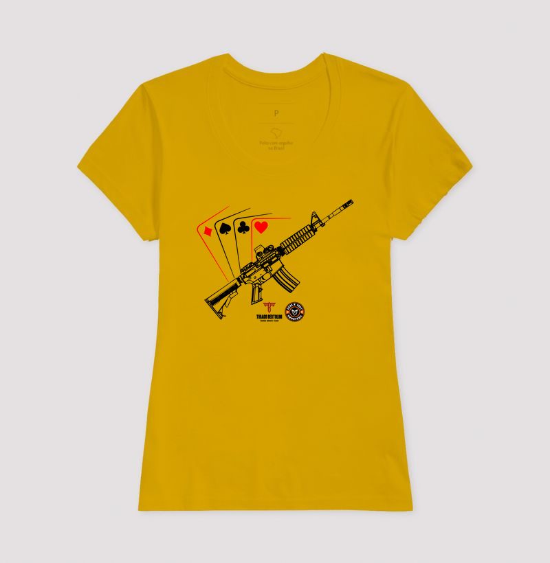 Camisa 14