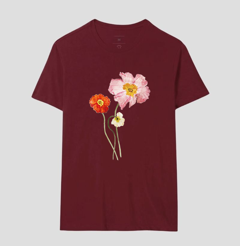 Camisa 20