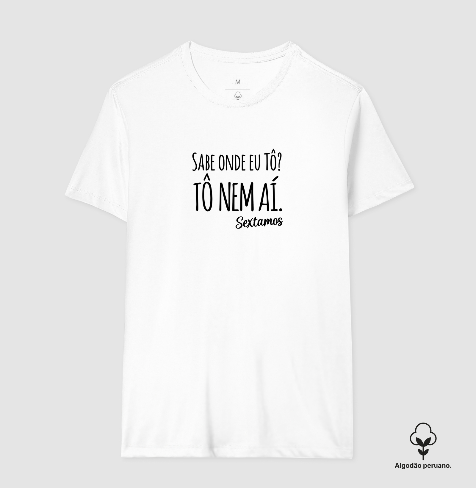 Doddio – Nem aí - Imagem 2