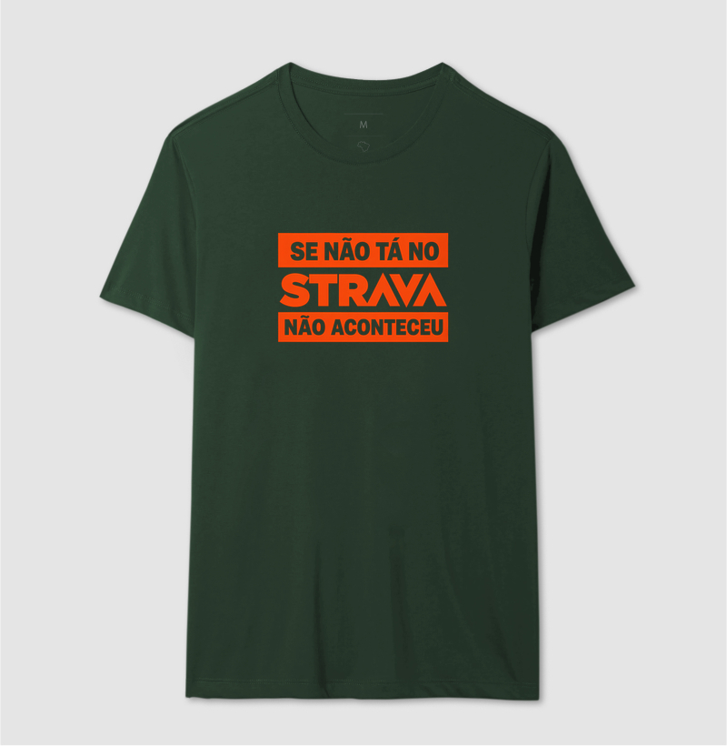 Se não tá no Strava, não aconteceu - Imagem 10