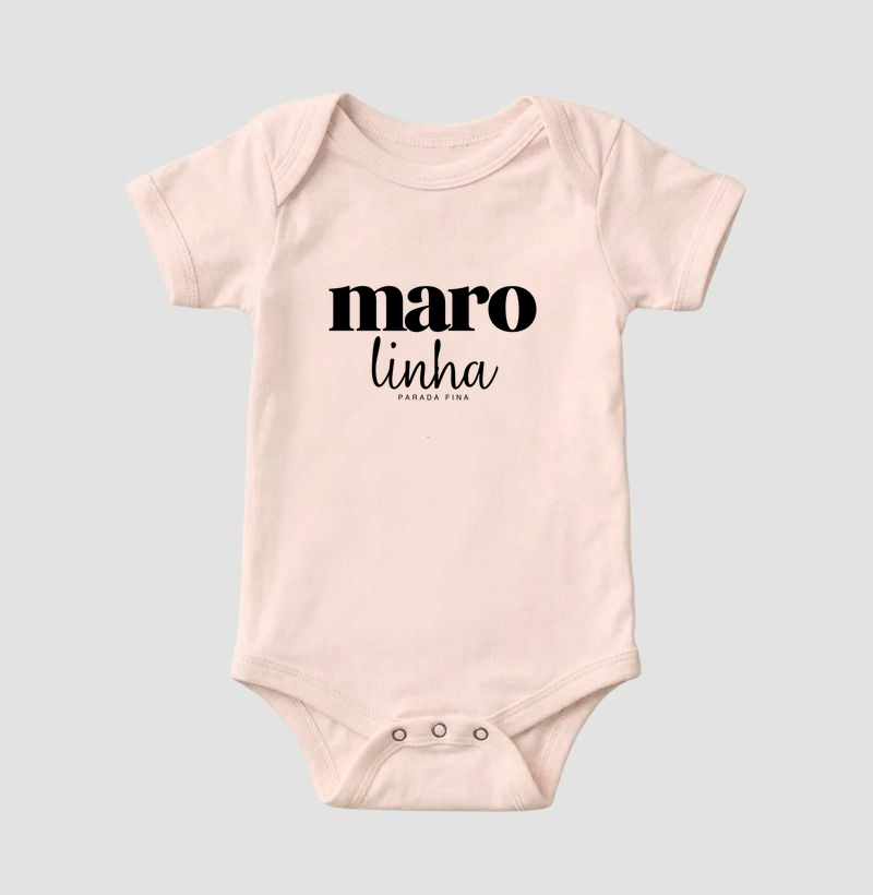 marolinha - Imagem 5