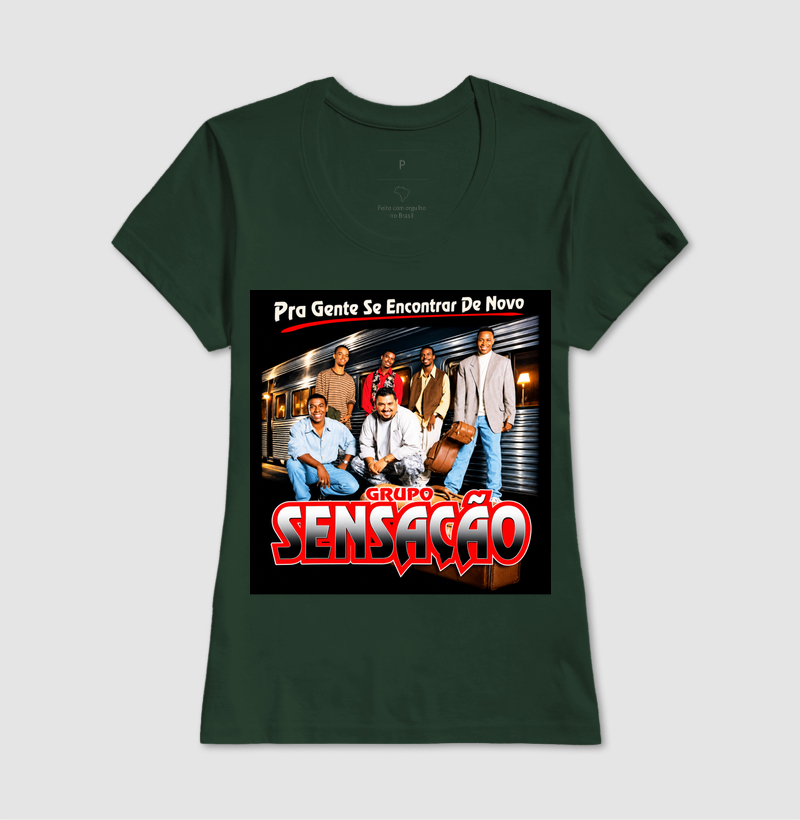 Sensação  - Imagem 14