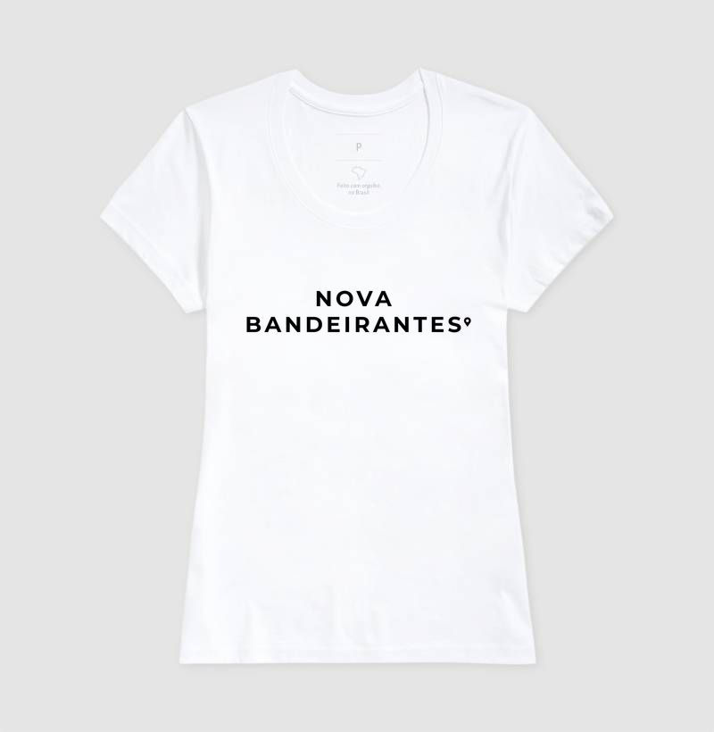 Nova Bandeirantes | Pin MT - Imagem 5