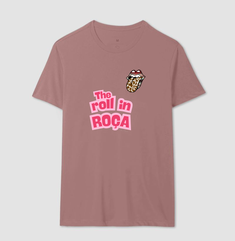 The Roll'n Roça (centro) - Imagem 16