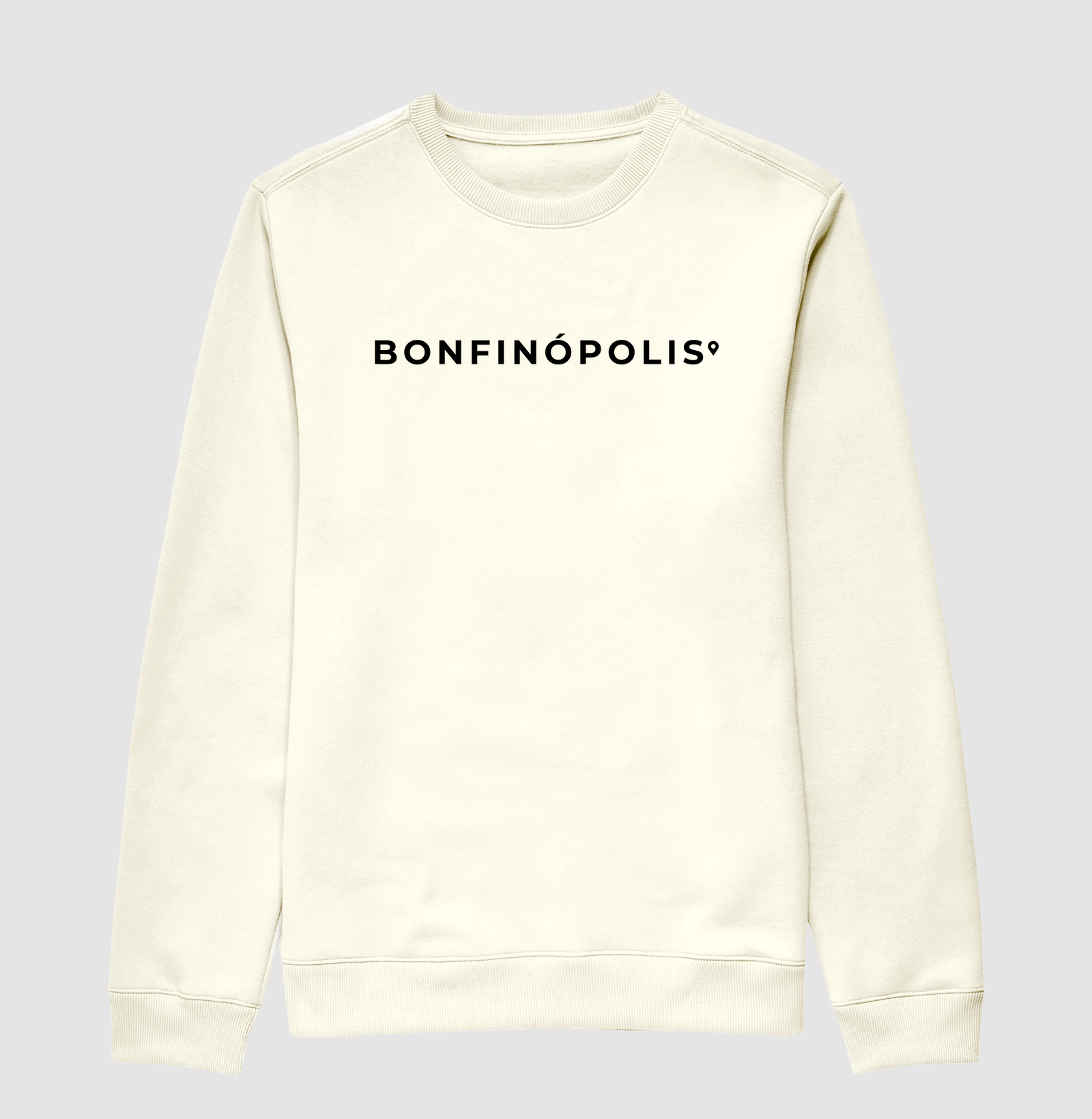 Bonfinópolis | Pin GO - Imagem 2