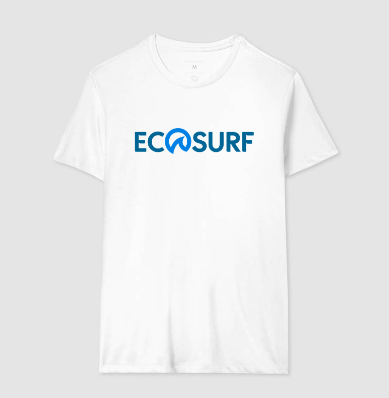 Ecosurf | Ecosurfista - Imagem 4