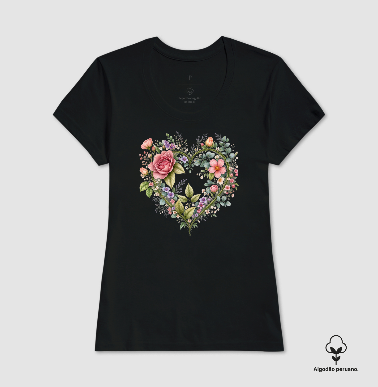 Laço de Primavera - Imagem 3
