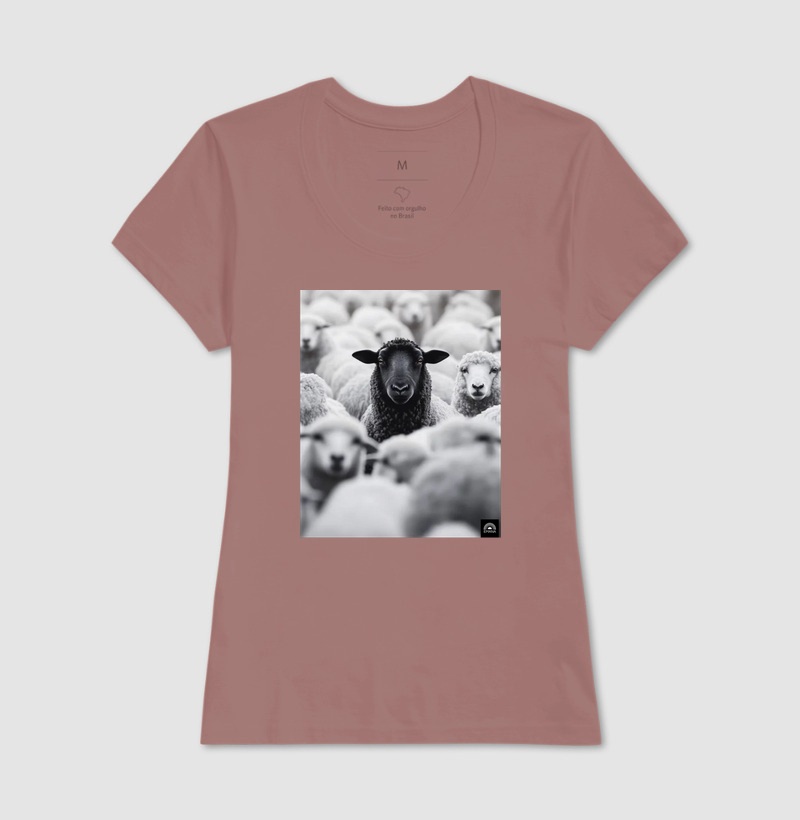 Camisa 19