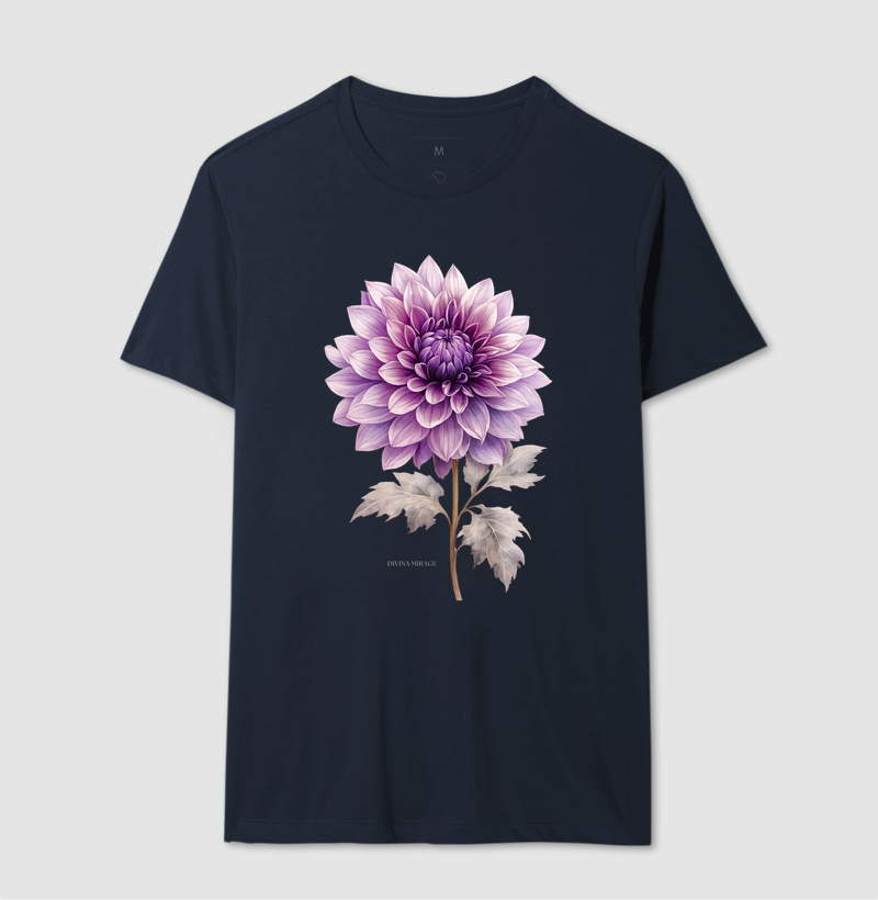 Eterna Primavera - Imagem 6