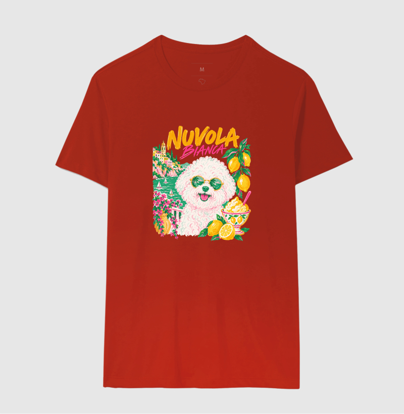 Bichon Frisé - Sole & Cani - Imagem 10