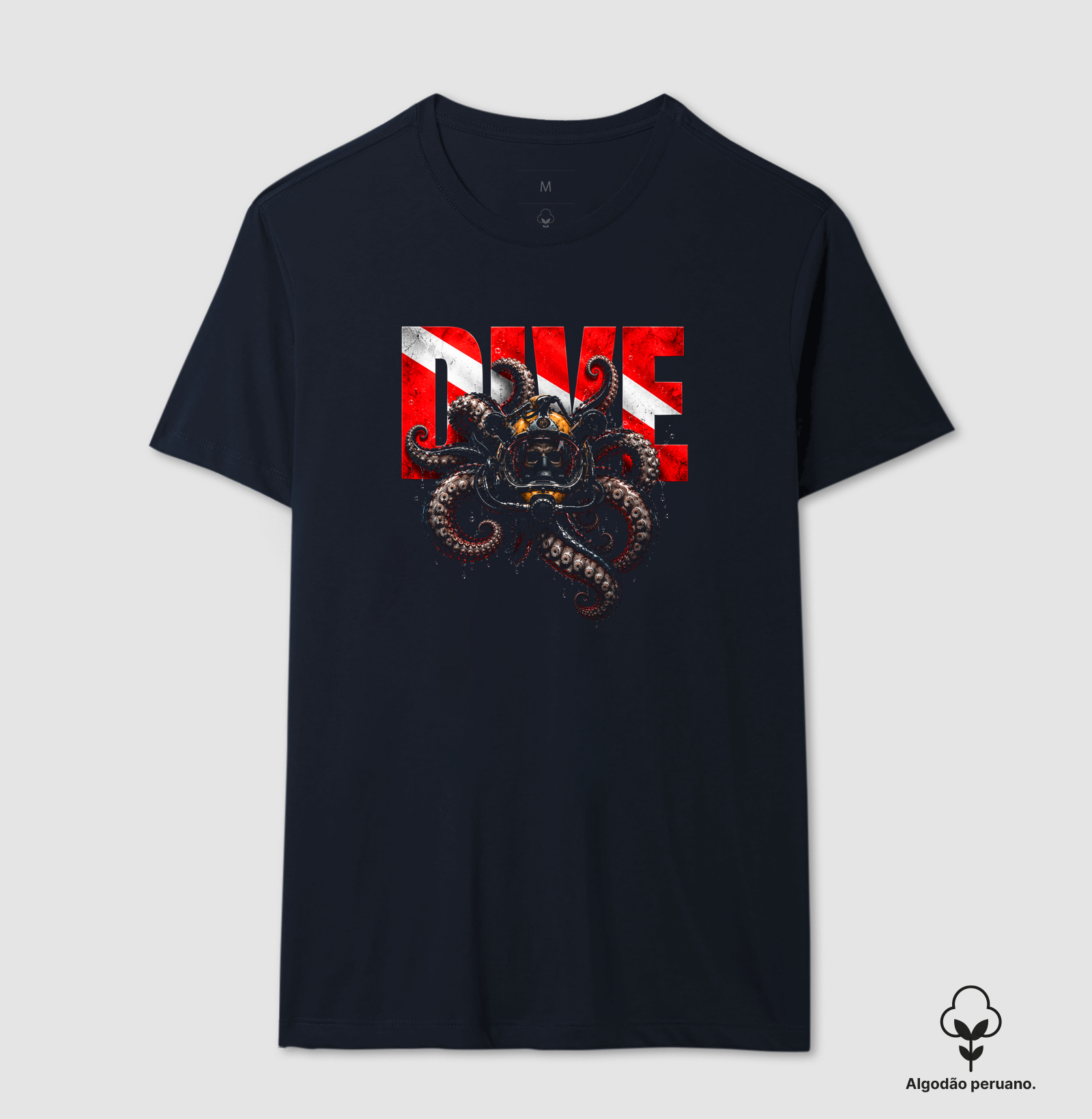 Dive Offshore - Imagem 4