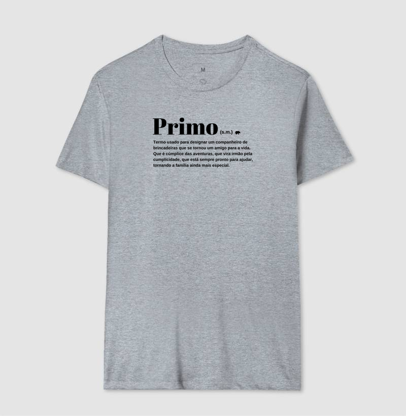 Primo dicionário - Imagem 5