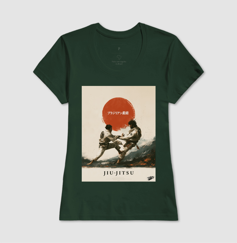 jiu-jitsu - Imagem 14