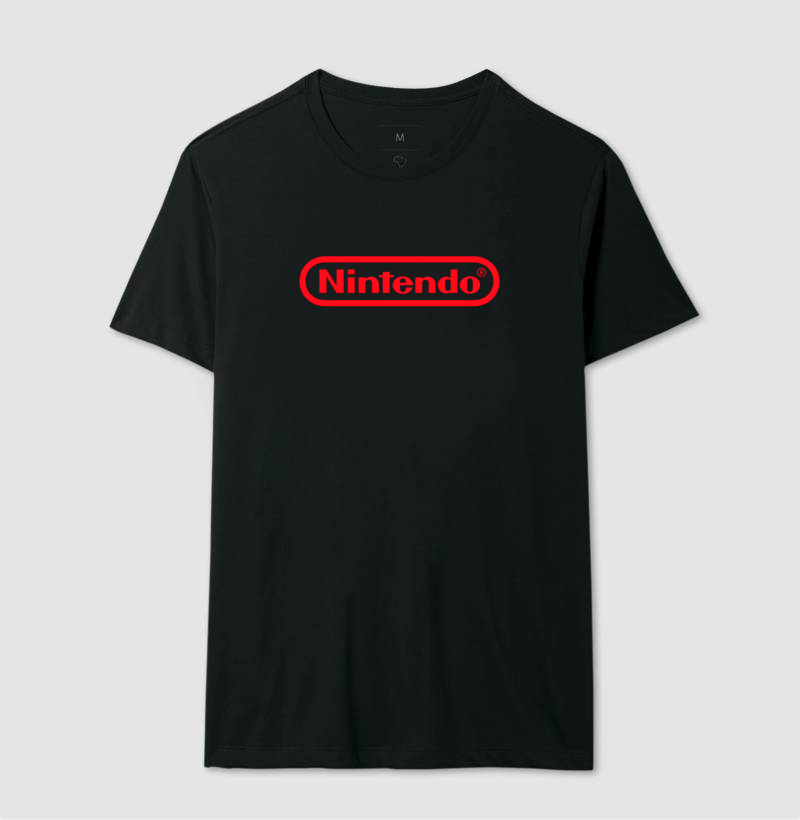 Nintendo - Imagem 2