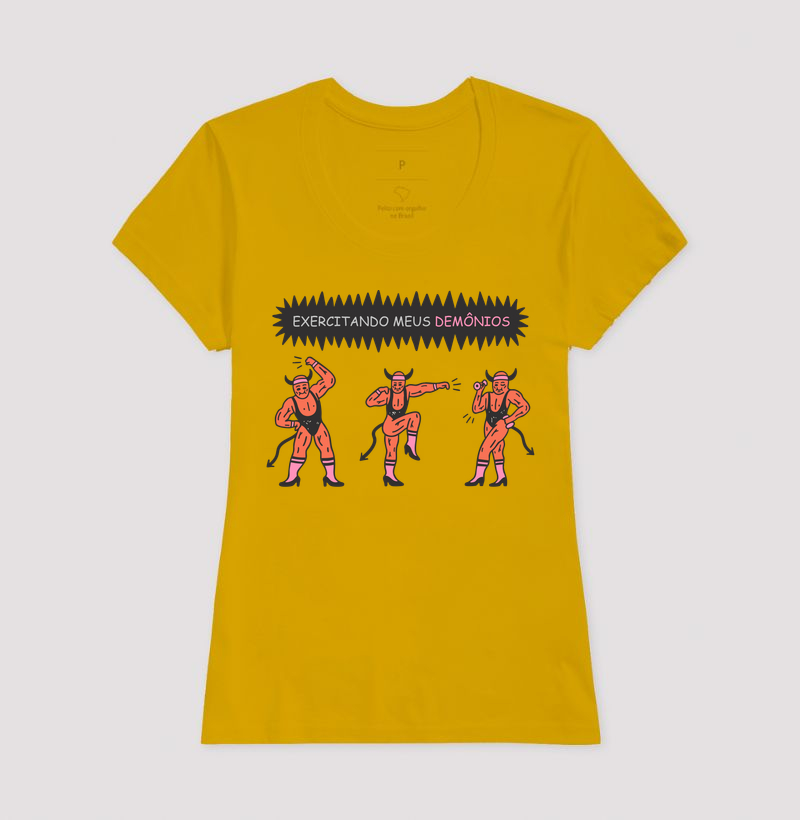 Camisa 17