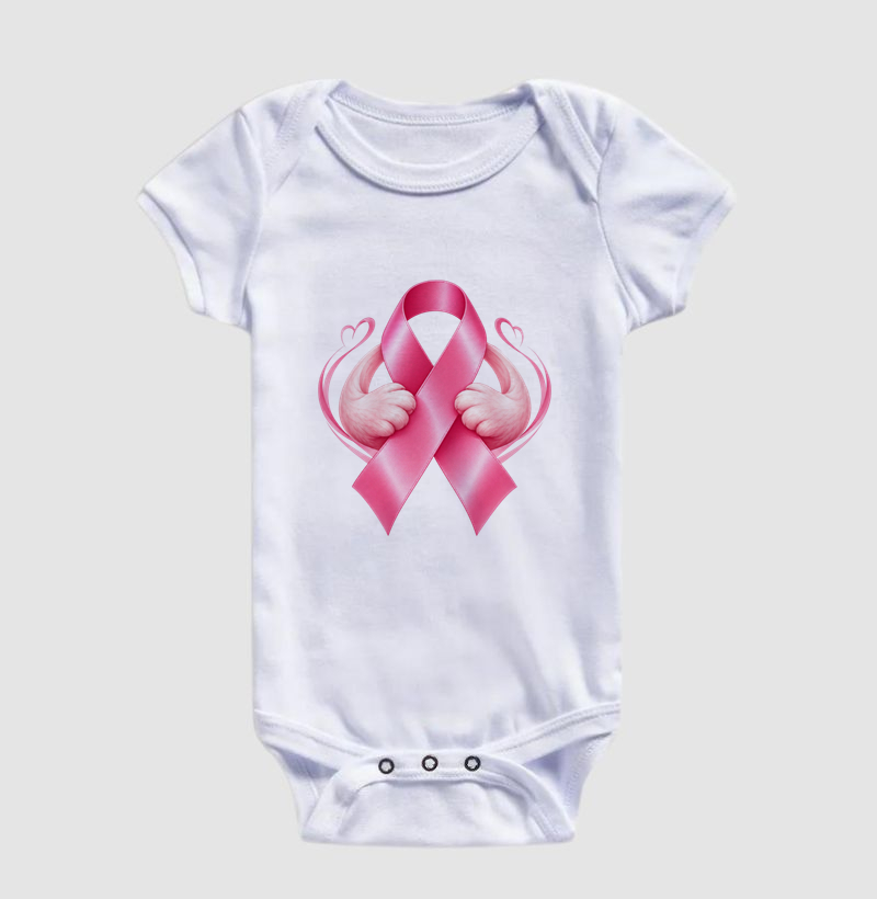 Pata & Amor Outubro Rosa - Imagem 3