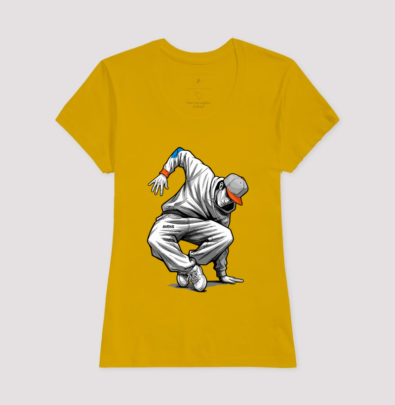 Camisa 14