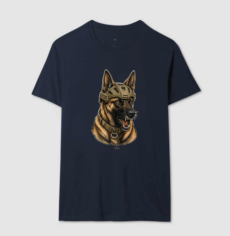 Malinois Furioso - Imagem 6