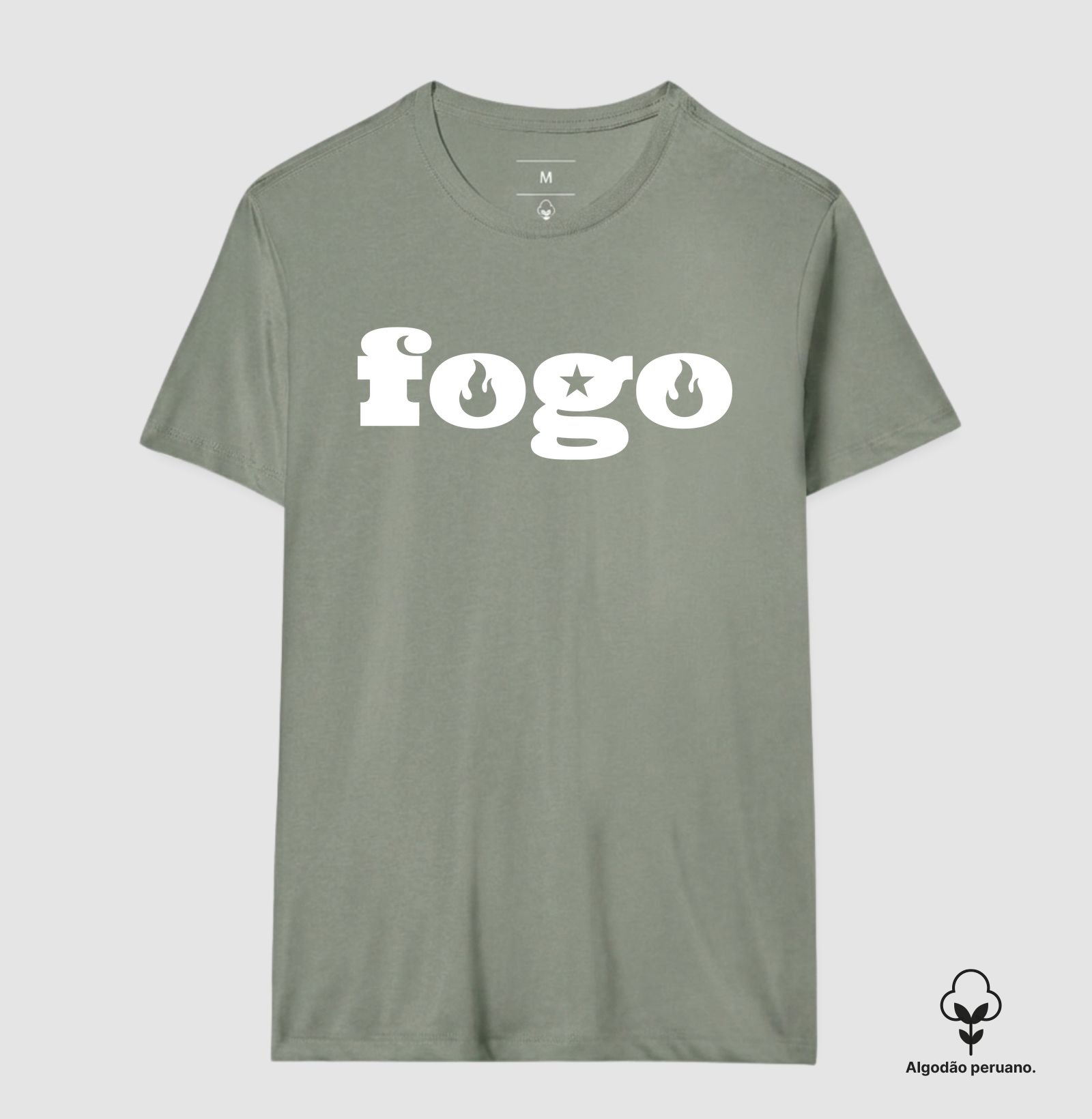 DODDIO - Fogo - Imagem 8