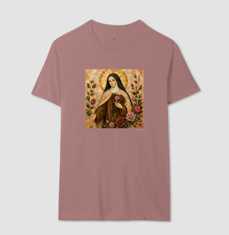 Camisa 15