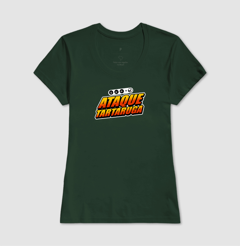 Ataque Tartaruga (Street Fighter) - Imagem 11