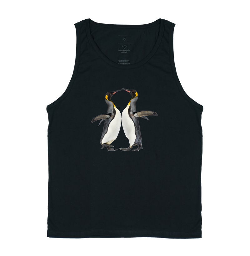 Pinguim - Imagem 5