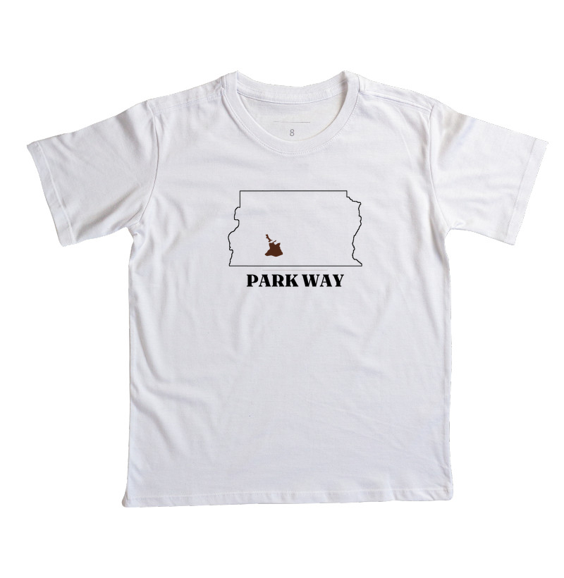 Park Way | Traço DF - Imagem 2