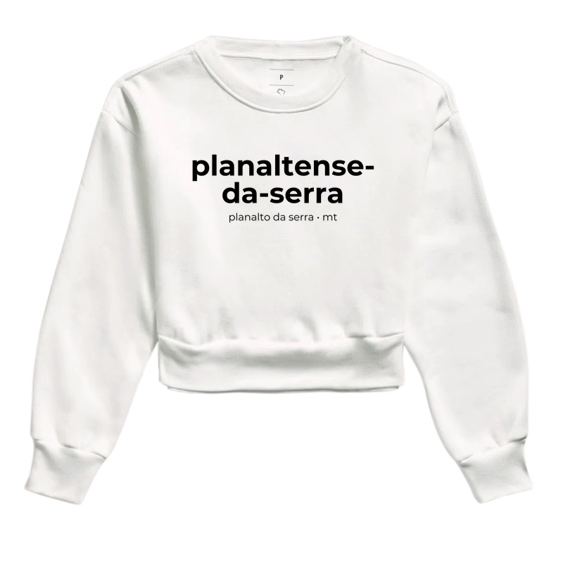 Planaltense-Da-Serra | Gentílico MT - Imagem 3